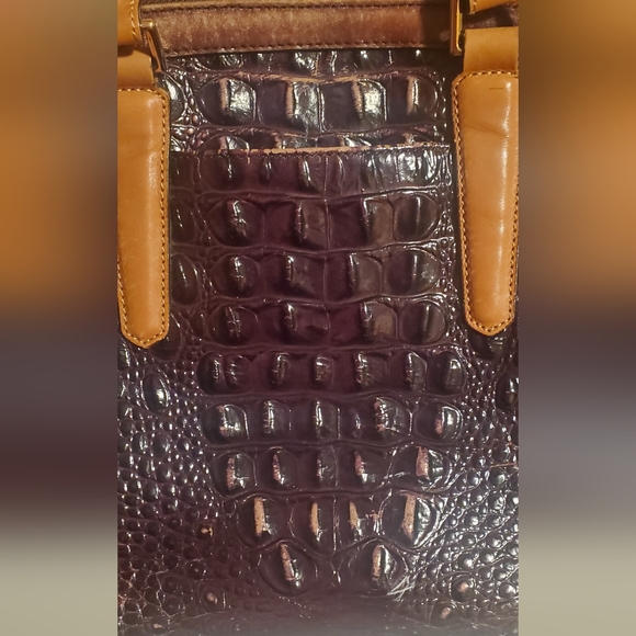 Brahmin Bag - Picture 4 of 8